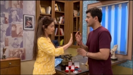 Taarak Mehta Ka Ooltah Chashmah - 29th Aug 2026